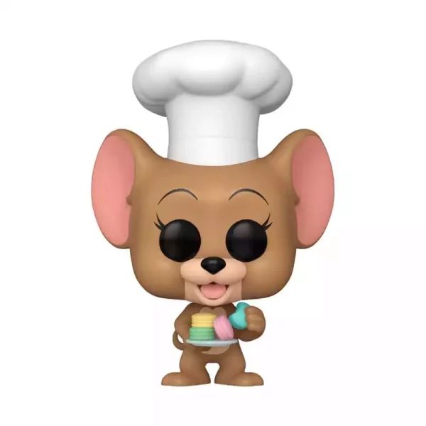 tom-jerry-pop-tv-vinyl-figure-jerry-9-cm-1751129172-0