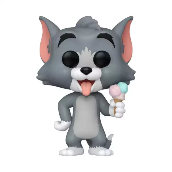 tom-jerry-pop-tv-vinyl-figure-tom-9-cm-1751129170-0