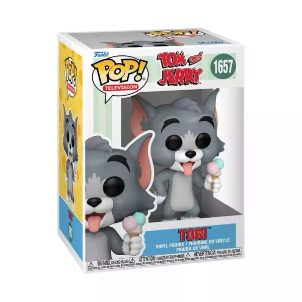 tom-jerry-pop-tv-vinyl-figure-tom-9-cm-1751129171-1
