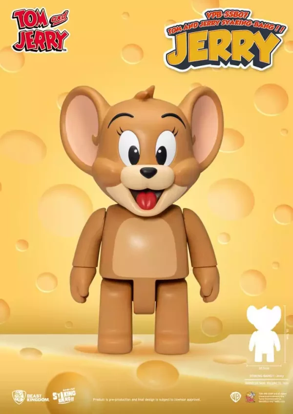 tom-jerry-syaking-bang-pvc-figure-jerry-30-cm-1751118539-0
