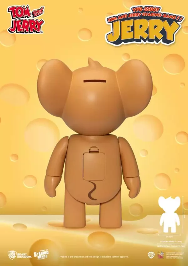 tom-jerry-syaking-bang-pvc-figure-jerry-30-cm-1751118540-2