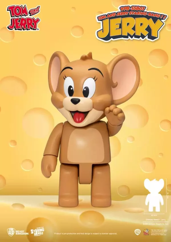 tom-jerry-syaking-bang-pvc-figure-jerry-30-cm-1751118540-3