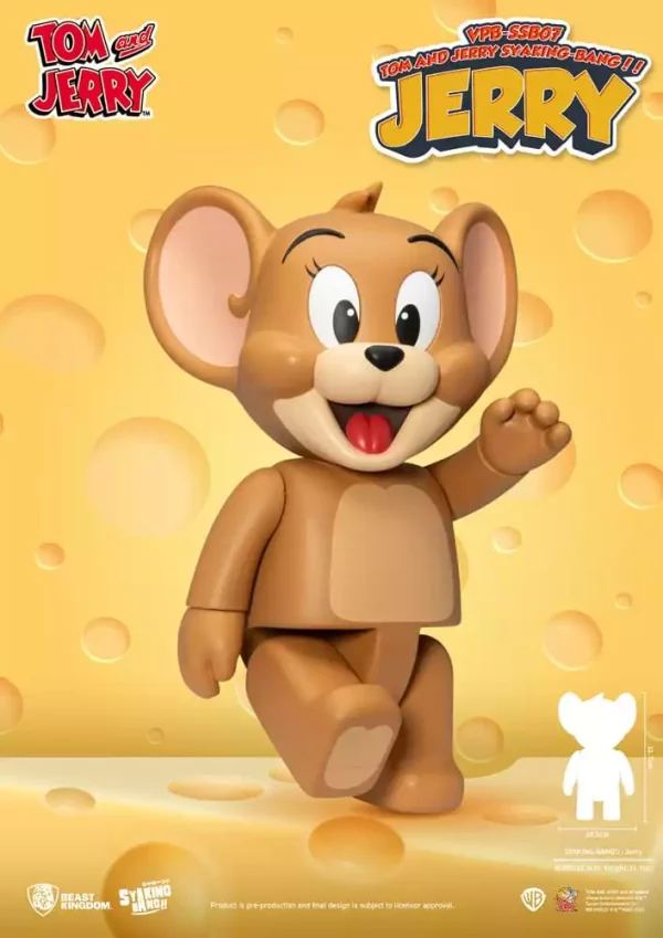 tom-jerry-syaking-bang-pvc-figure-jerry-30-cm-1751118541-4