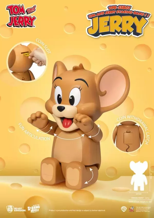 tom-jerry-syaking-bang-pvc-figure-jerry-30-cm-1751118541-5