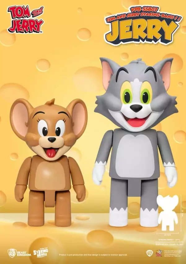 tom-jerry-syaking-bang-pvc-figure-jerry-30-cm-1751118543-7