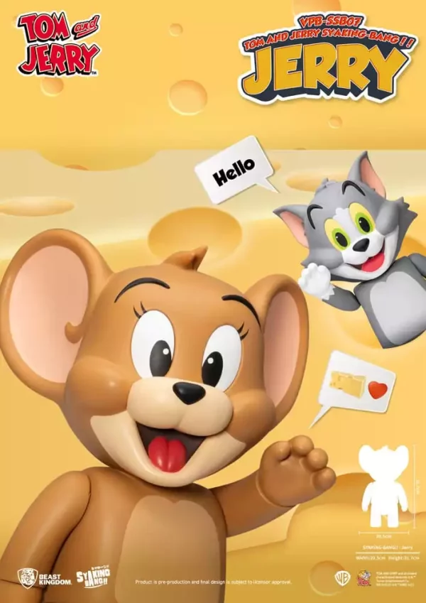 tom-jerry-syaking-bang-pvc-figure-jerry-30-cm-1751118543-8