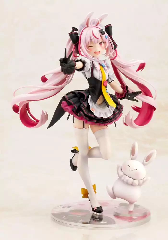 tomari-mari-pvc-statue-1-7-tomari-mari-24-cm-1751208139-0