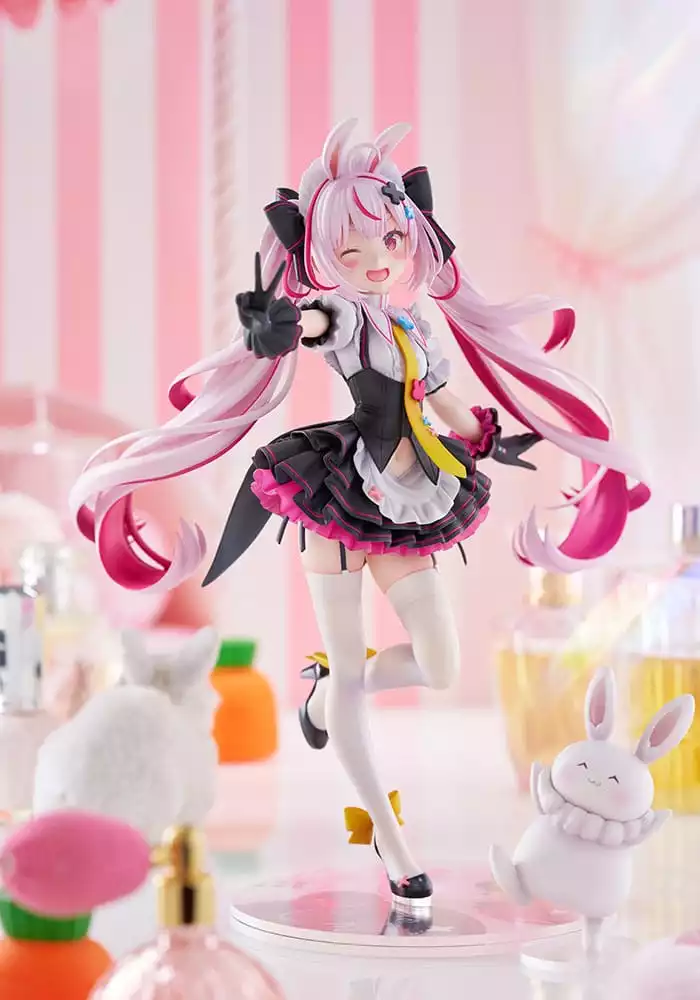 tomari-mari-pvc-statue-1-7-tomari-mari-24-cm-1751208141-1