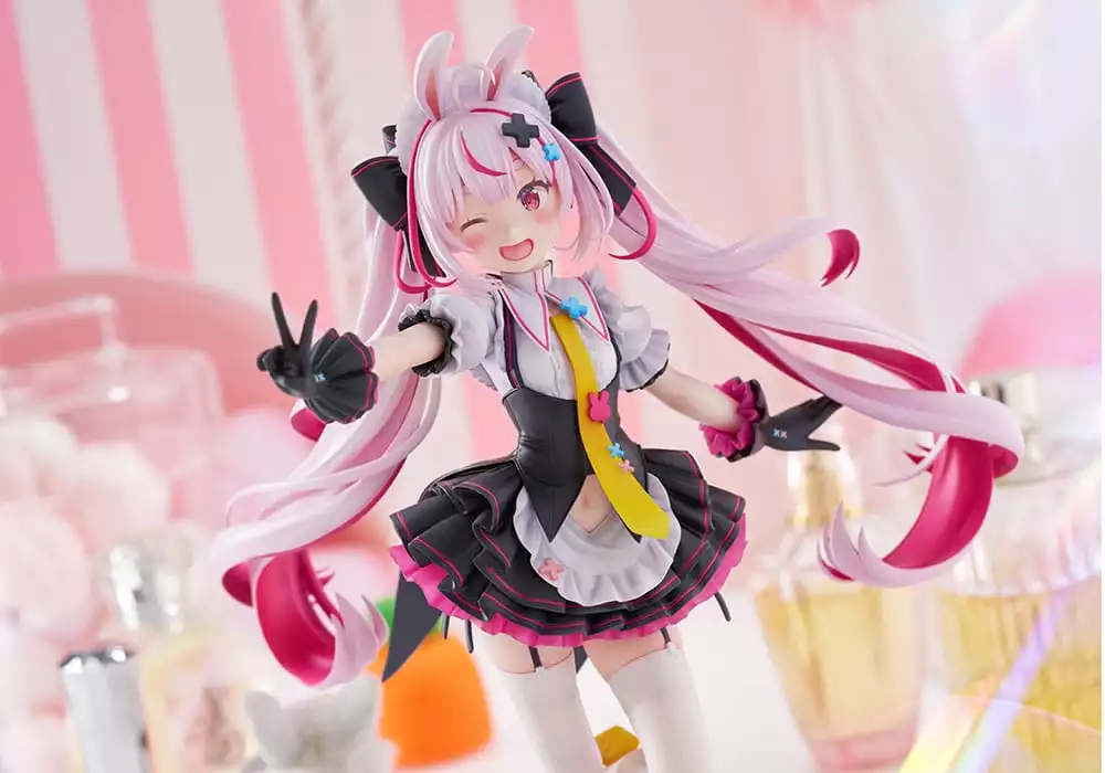 tomari-mari-pvc-statue-1-7-tomari-mari-24-cm-1751208143-2