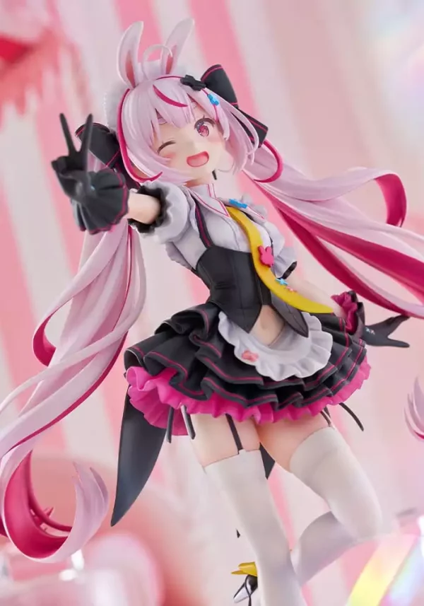 tomari-mari-pvc-statue-1-7-tomari-mari-24-cm-1751208144-3 tomari-mari-pvc-statue-1-7-tomari-mari-24-cm-1751208144-3