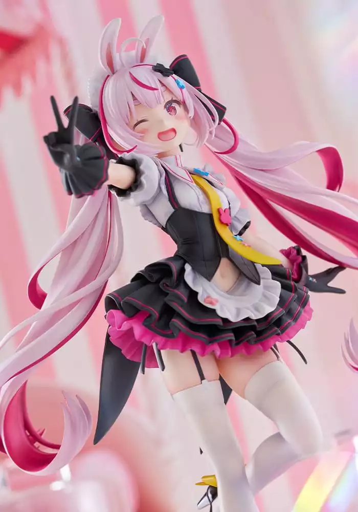 tomari-mari-pvc-statue-1-7-tomari-mari-24-cm-1751208144-3