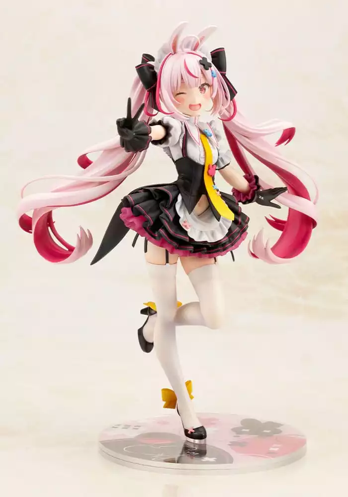 tomari-mari-pvc-statue-1-7-tomari-mari-24-cm-1751208146-4
