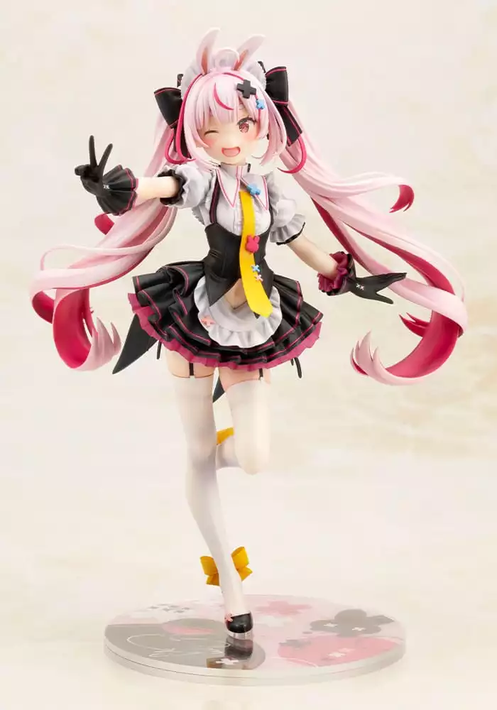 tomari-mari-pvc-statue-1-7-tomari-mari-24-cm-1751208147-5
