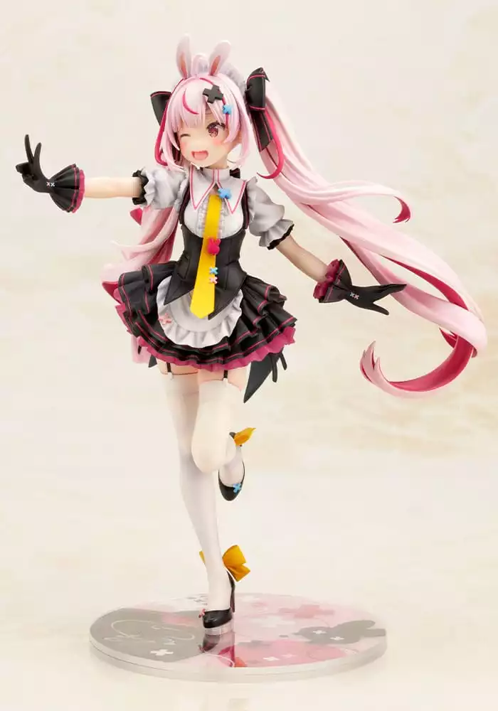 tomari-mari-pvc-statue-1-7-tomari-mari-24-cm-1751208149-6