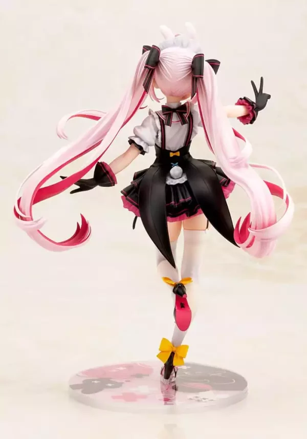 tomari-mari-pvc-statue-1-7-tomari-mari-24-cm-1751208150-7 tomari-mari-pvc-statue-1-7-tomari-mari-24-cm-1751208150-7