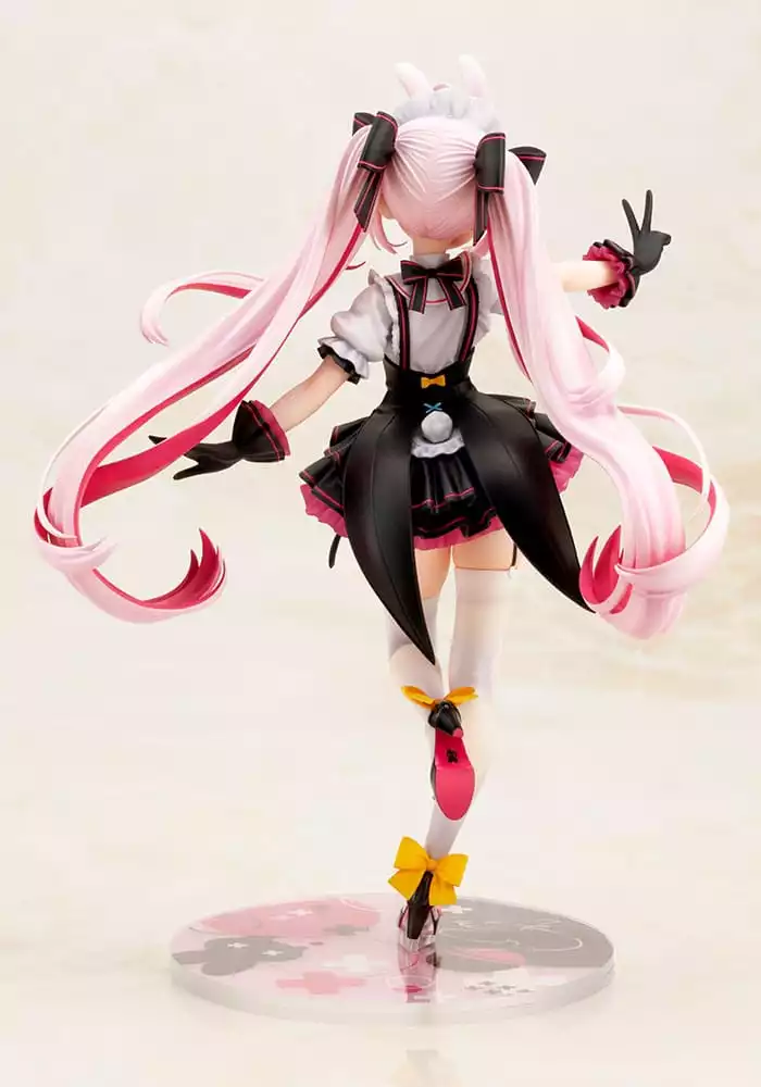 tomari-mari-pvc-statue-1-7-tomari-mari-24-cm-1751208150-7