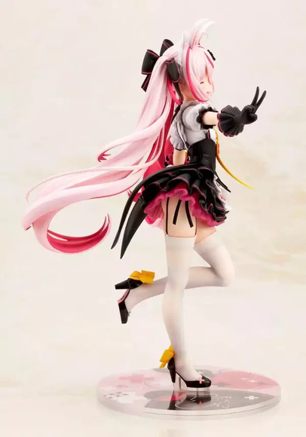 tomari-mari-pvc-statue-1-7-tomari-mari-24-cm-1751208152-8 tomari-mari-pvc-statue-1-7-tomari-mari-24-cm-1751208152-8