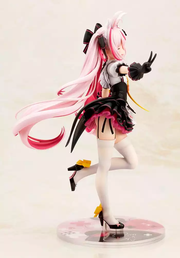 tomari-mari-pvc-statue-1-7-tomari-mari-24-cm-1751208152-8