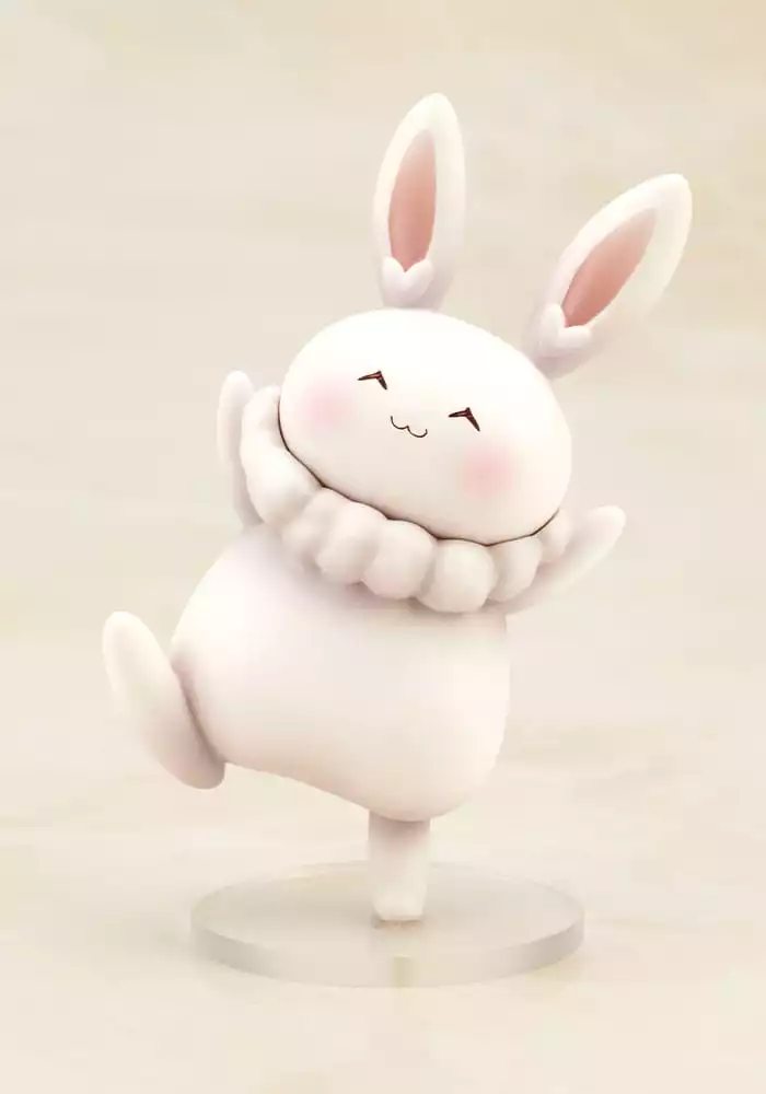 tomari-mari-pvc-statue-1-7-tomari-mari-24-cm-1751208154-9