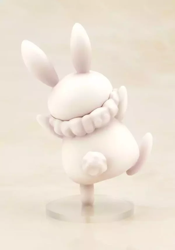 tomari-mari-pvc-statue-1-7-tomari-mari-24-cm-1751208155-10 tomari-mari-pvc-statue-1-7-tomari-mari-24-cm-1751208155-10