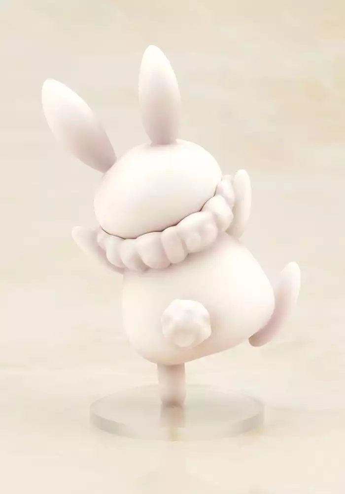 tomari-mari-pvc-statue-1-7-tomari-mari-24-cm-1751208155-10