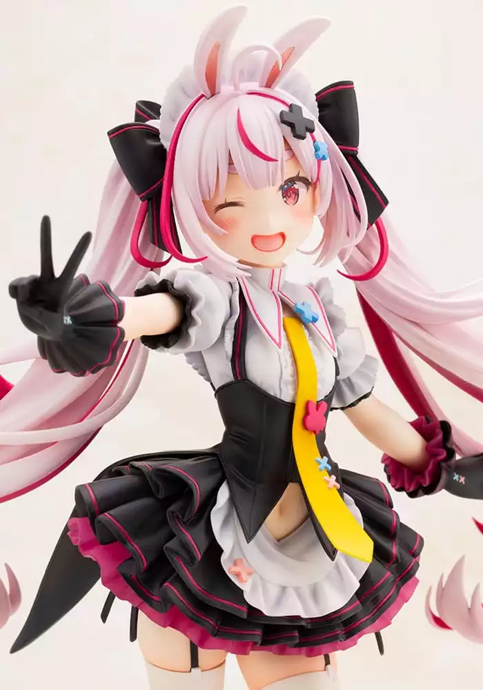 tomari-mari-pvc-statue-1-7-tomari-mari-24-cm-1751208156-11