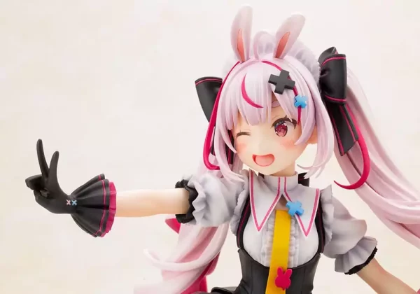 tomari-mari-pvc-statue-1-7-tomari-mari-24-cm-1751208158-12 tomari-mari-pvc-statue-1-7-tomari-mari-24-cm-1751208158-12