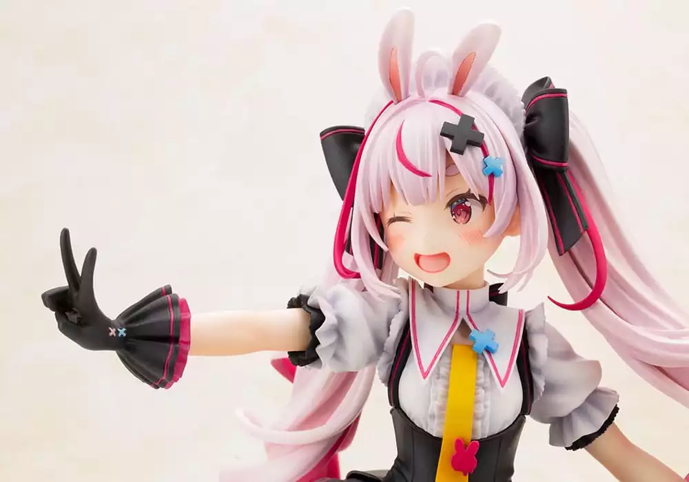 tomari-mari-pvc-statue-1-7-tomari-mari-24-cm-1751208158-12