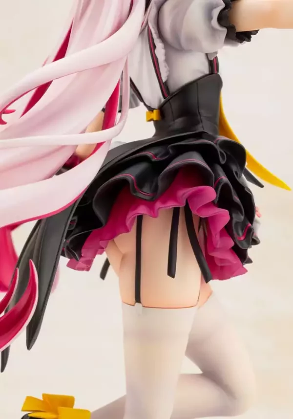 tomari-mari-pvc-statue-1-7-tomari-mari-24-cm-1751208160-13 tomari-mari-pvc-statue-1-7-tomari-mari-24-cm-1751208160-13
