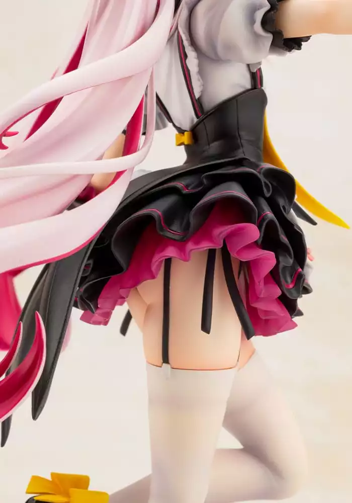 tomari-mari-pvc-statue-1-7-tomari-mari-24-cm-1751208160-13