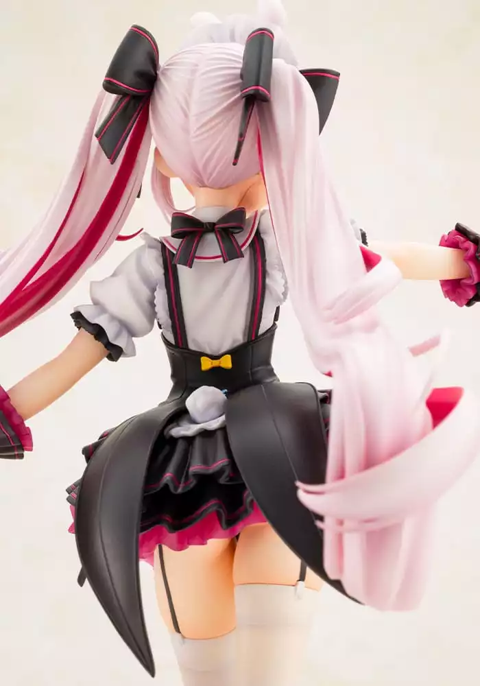 tomari-mari-pvc-statue-1-7-tomari-mari-24-cm-1751208161-14