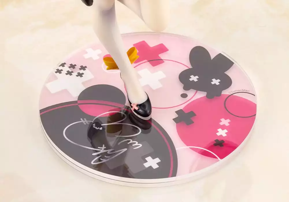 tomari-mari-pvc-statue-1-7-tomari-mari-24-cm-1751208163-15