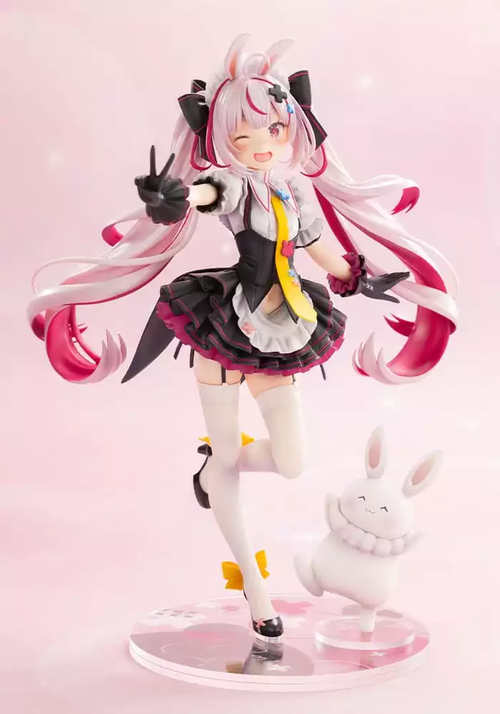 tomari-mari-pvc-statue-1-7-tomari-mari-24-cm-1751208165-16