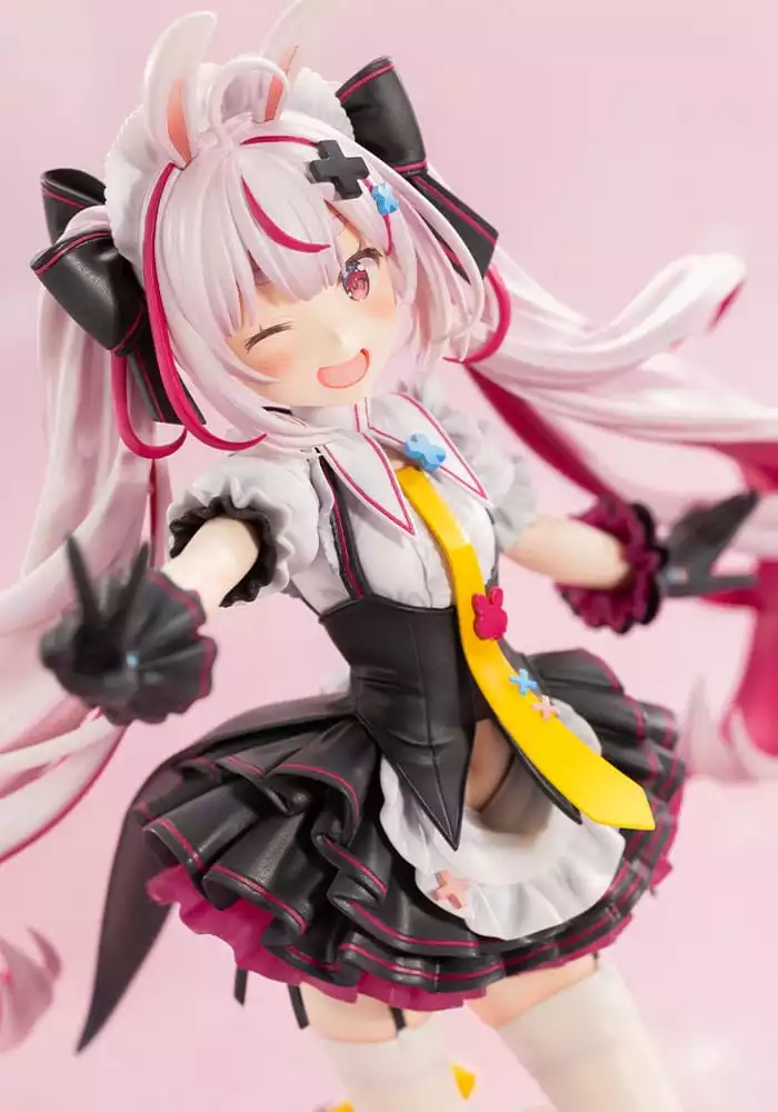 tomari-mari-pvc-statue-1-7-tomari-mari-24-cm-1751208166-17