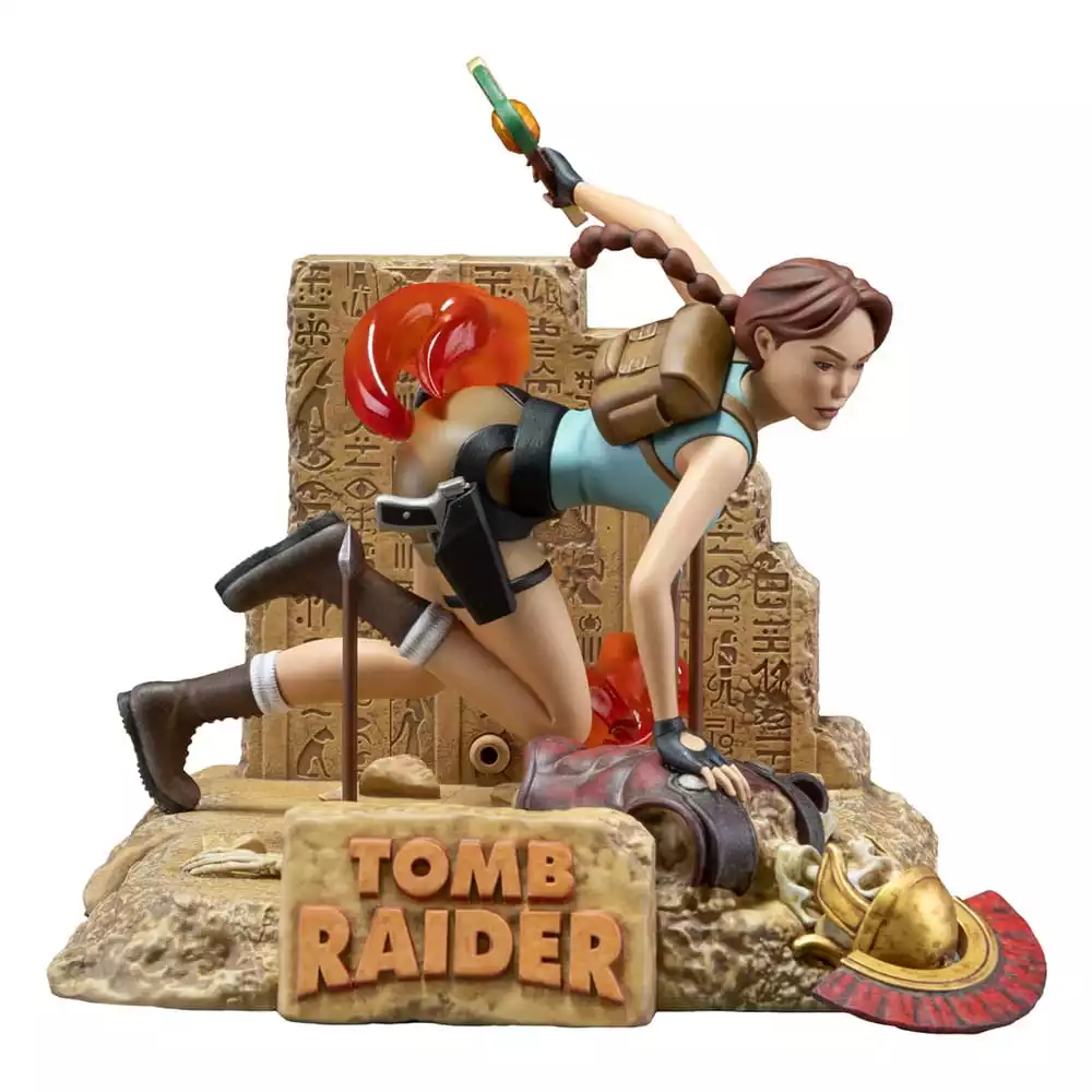 tomb-raider-1996-pvc-statue-lara-croft-classic-era-17-cm-1751122300-0