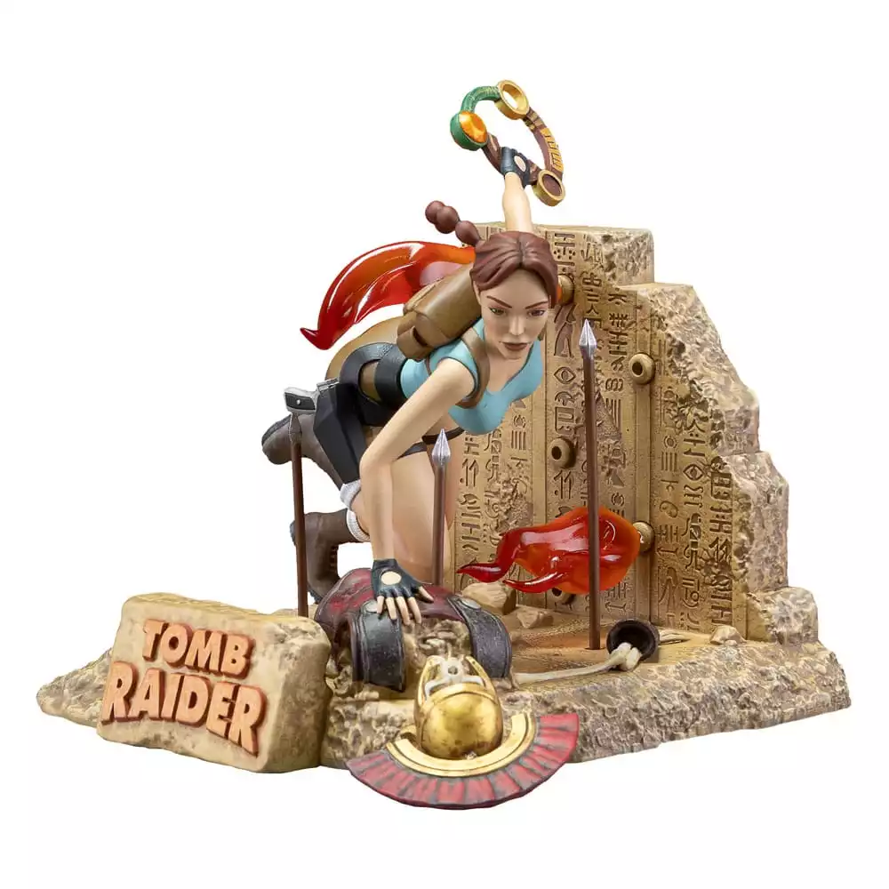 tomb-raider-1996-pvc-statue-lara-croft-classic-era-17-cm-1751122301-1