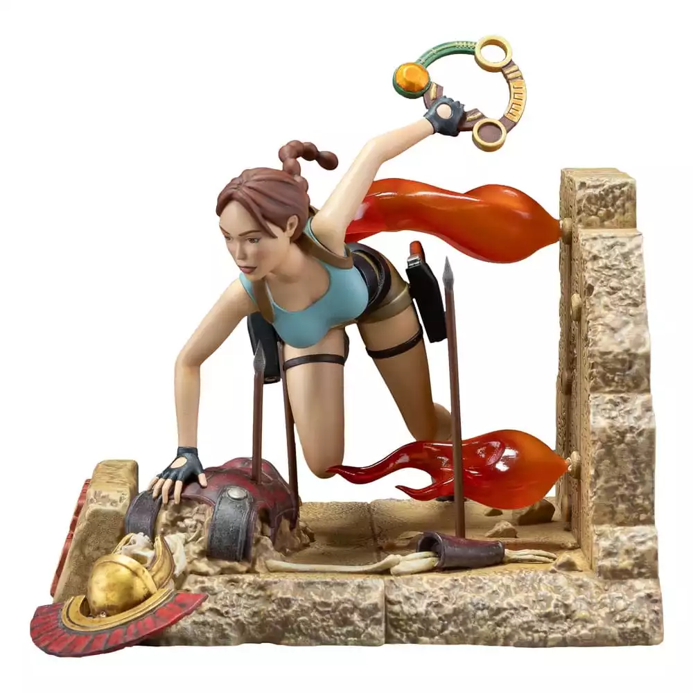 tomb-raider-1996-pvc-statue-lara-croft-classic-era-17-cm-1751122302-2