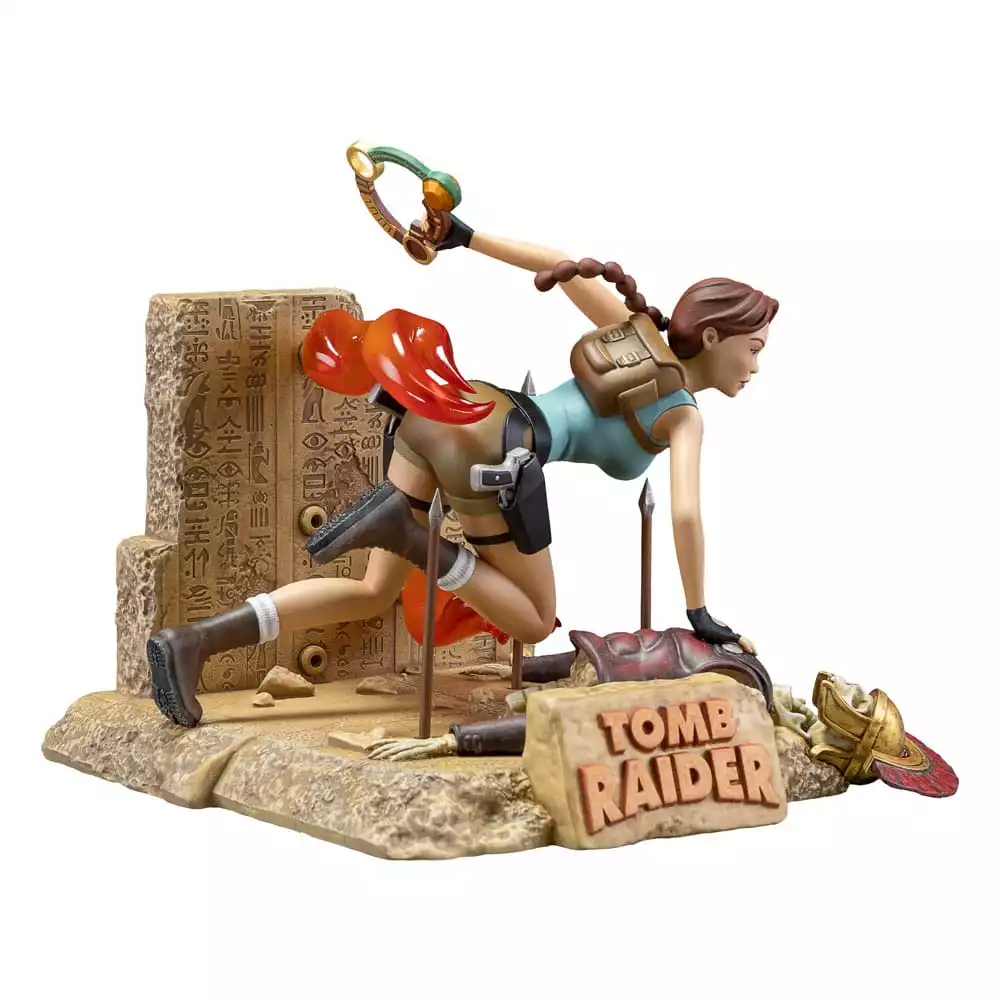 tomb-raider-1996-pvc-statue-lara-croft-classic-era-17-cm-1751122303-3
