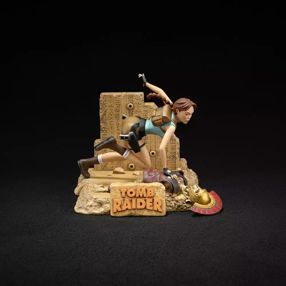 tomb-raider-1996-pvc-statue-lara-croft-classic-era-17-cm-1751122304-5