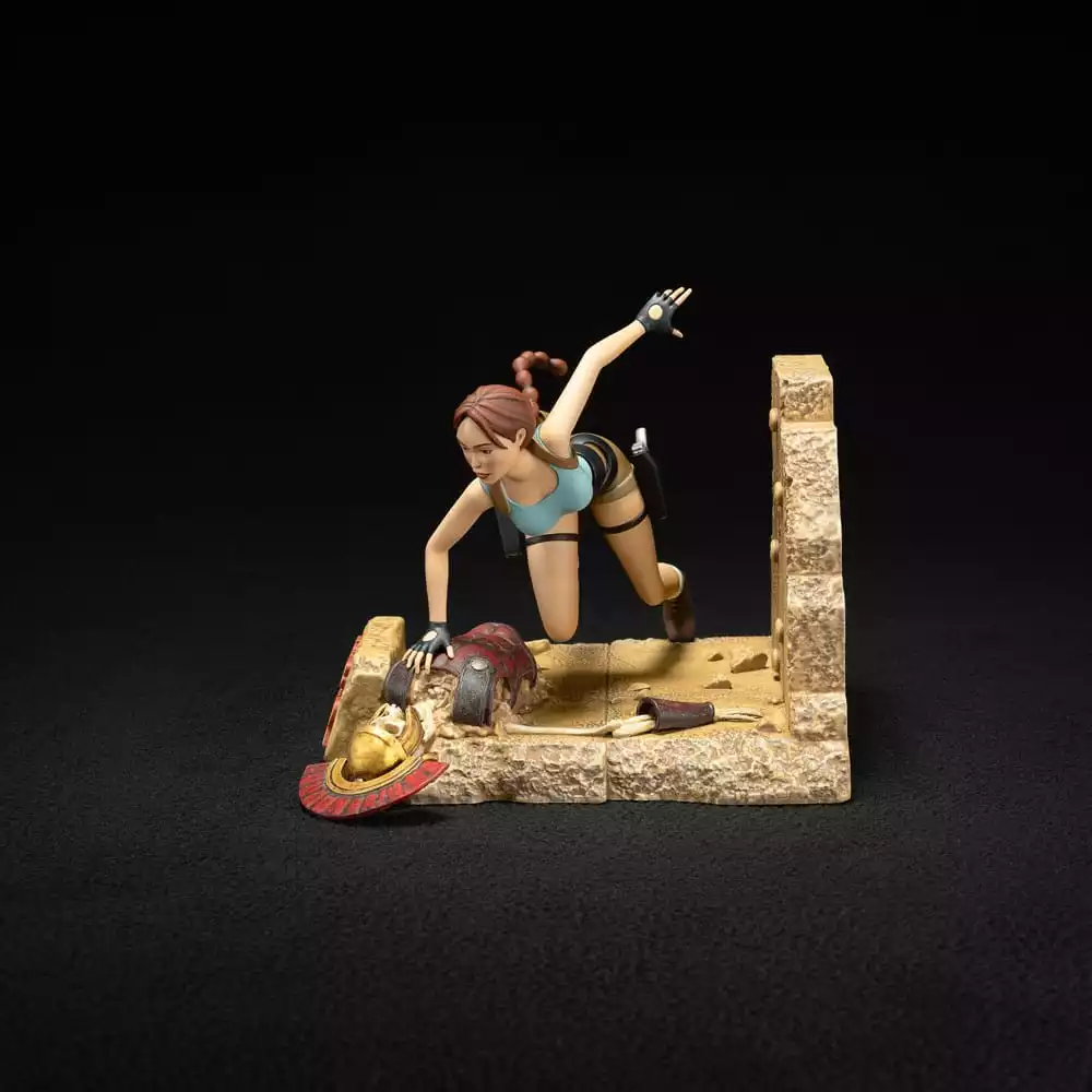 tomb-raider-1996-pvc-statue-lara-croft-classic-era-17-cm-1751122306-7