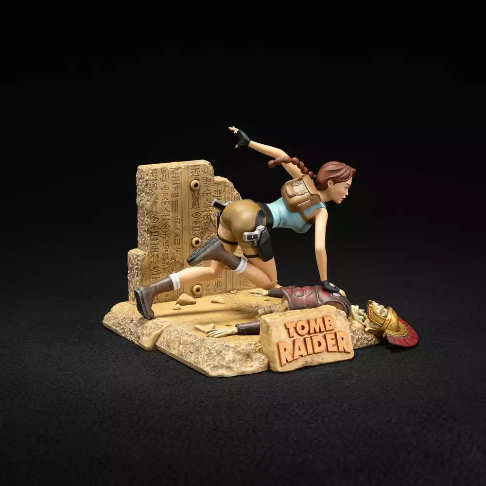 tomb-raider-1996-pvc-statue-lara-croft-classic-era-17-cm-1751122306-8