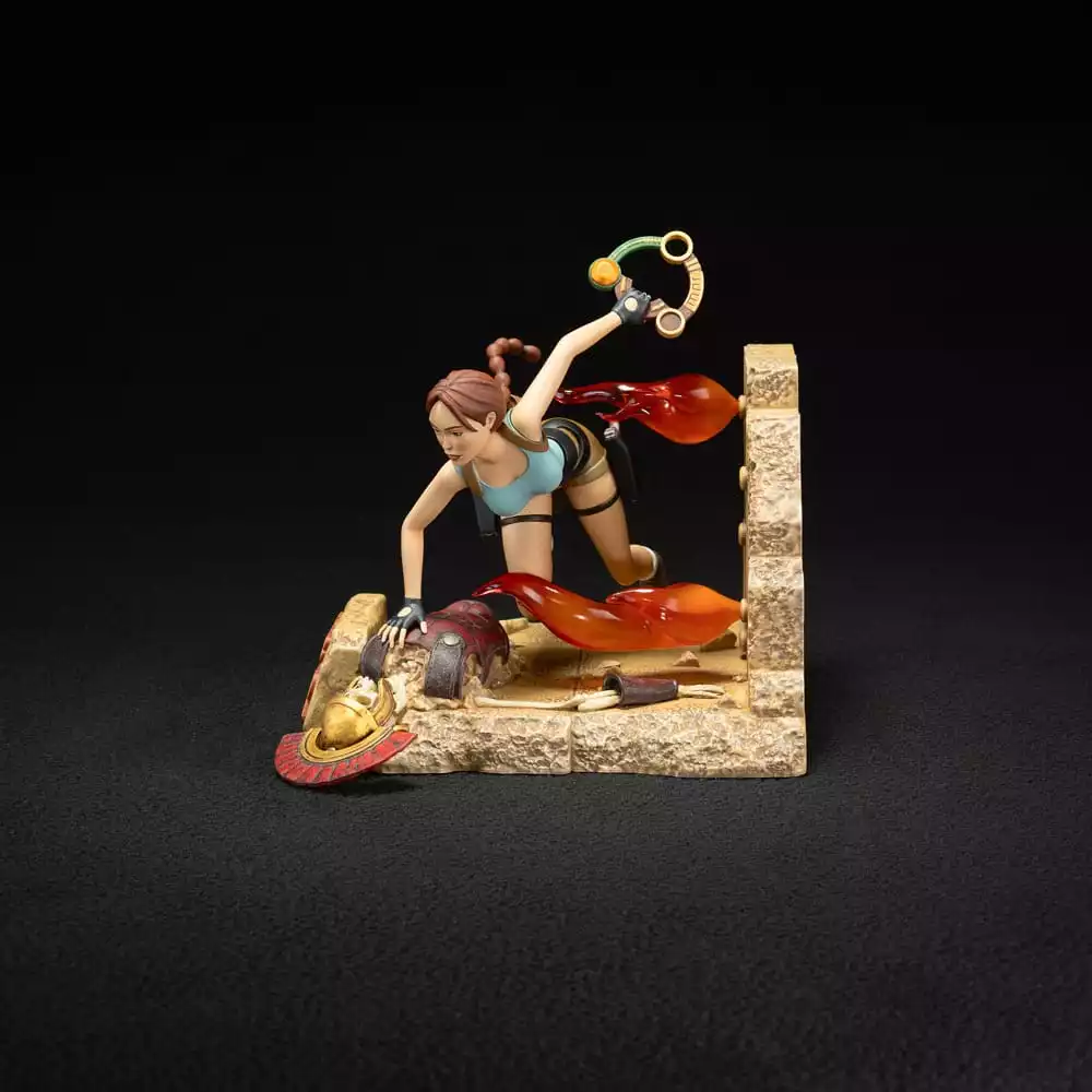 tomb-raider-1996-pvc-statue-lara-croft-classic-era-17-cm-1751122308-11