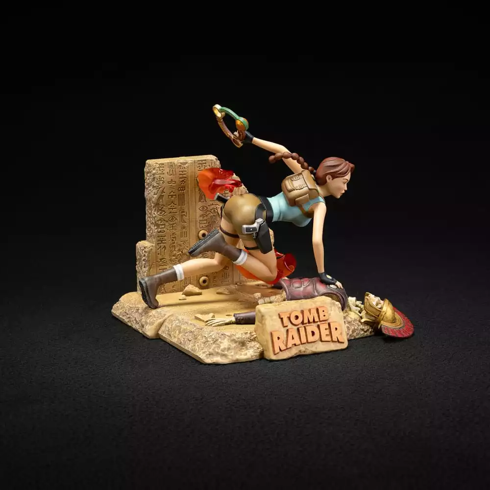 tomb-raider-1996-pvc-statue-lara-croft-classic-era-17-cm-1751122309-12