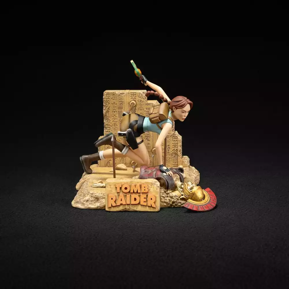 tomb-raider-1996-pvc-statue-lara-croft-classic-era-17-cm-1751122311-14