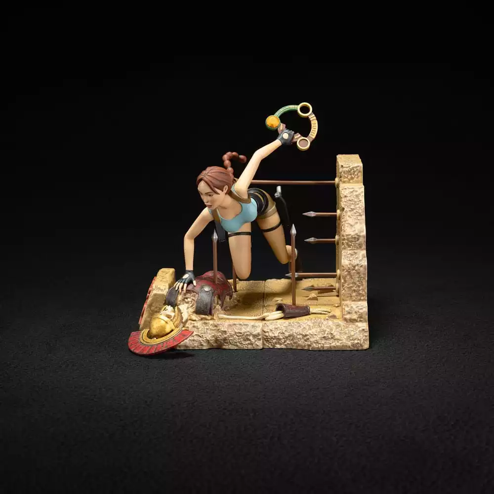 tomb-raider-1996-pvc-statue-lara-croft-classic-era-17-cm-1751122312-16