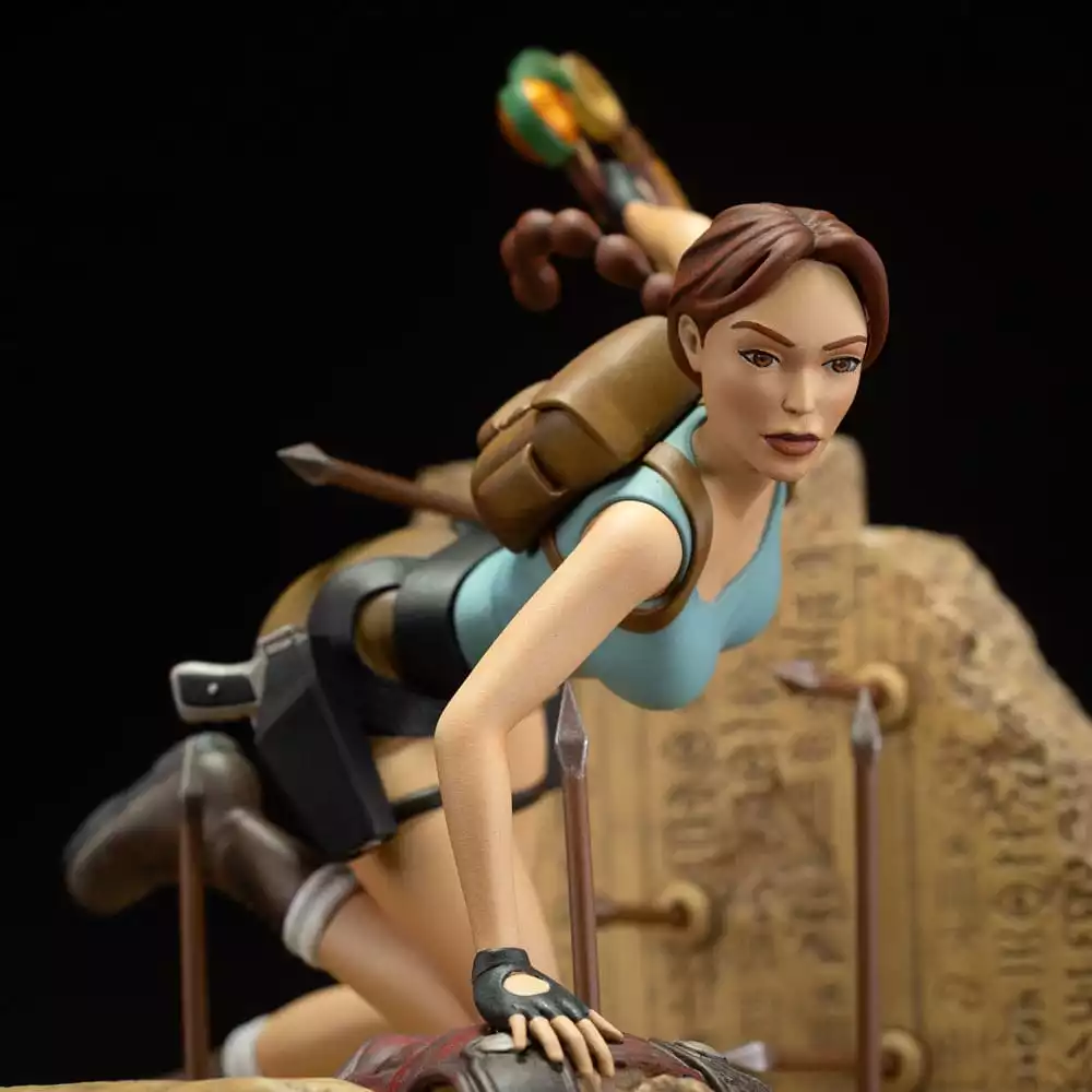 tomb-raider-1996-pvc-statue-lara-croft-classic-era-17-cm-1751122313-17