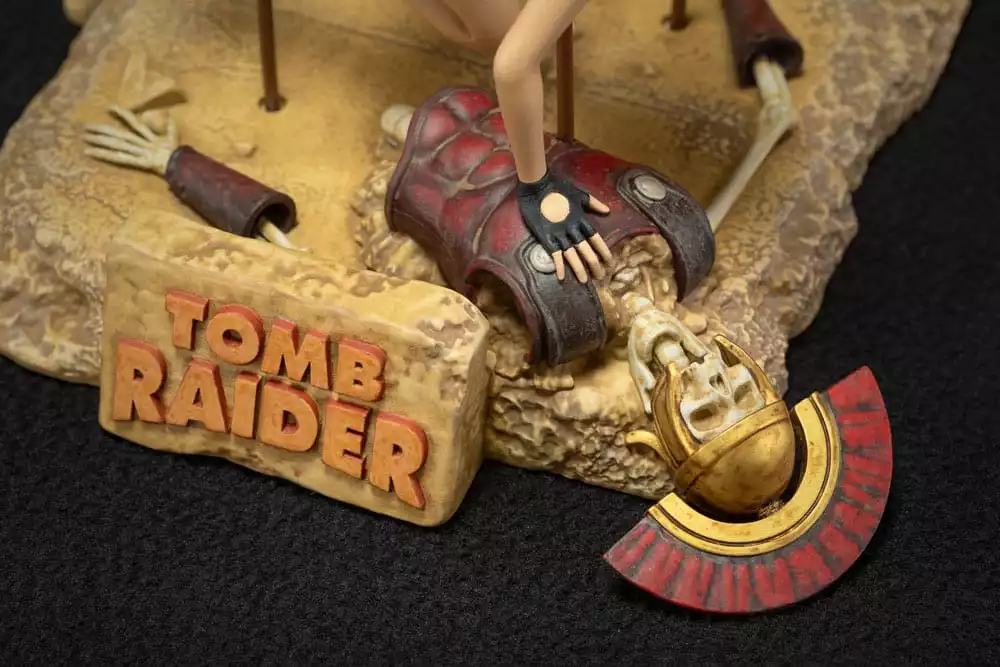 tomb-raider-1996-pvc-statue-lara-croft-classic-era-17-cm-1751122314-18