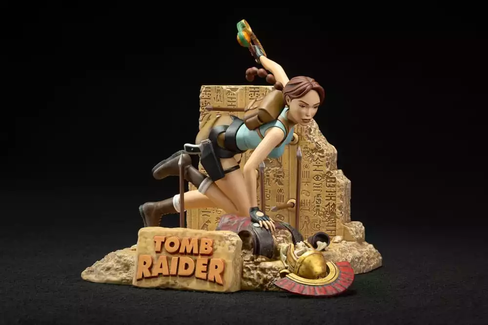 tomb-raider-1996-pvc-statue-lara-croft-classic-era-17-cm-1751122315-20