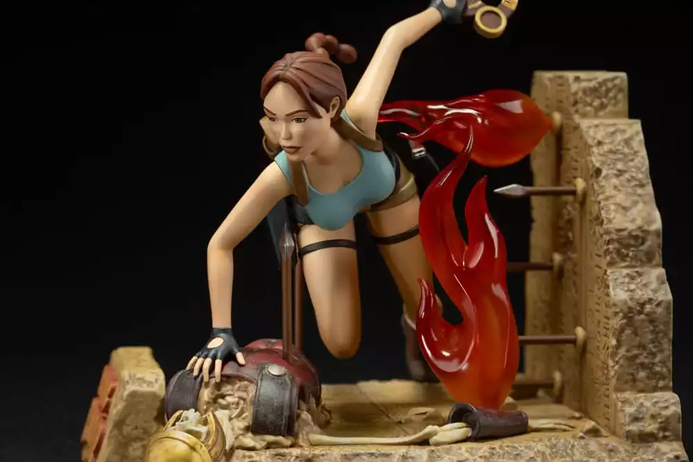 tomb-raider-1996-pvc-statue-lara-croft-classic-era-17-cm-1751122316-21
