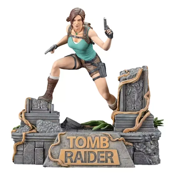 tomb-raider-pvc-statue-lara-croft-24-cm-1751122317-0